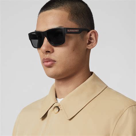 Burberry sunglasses men price